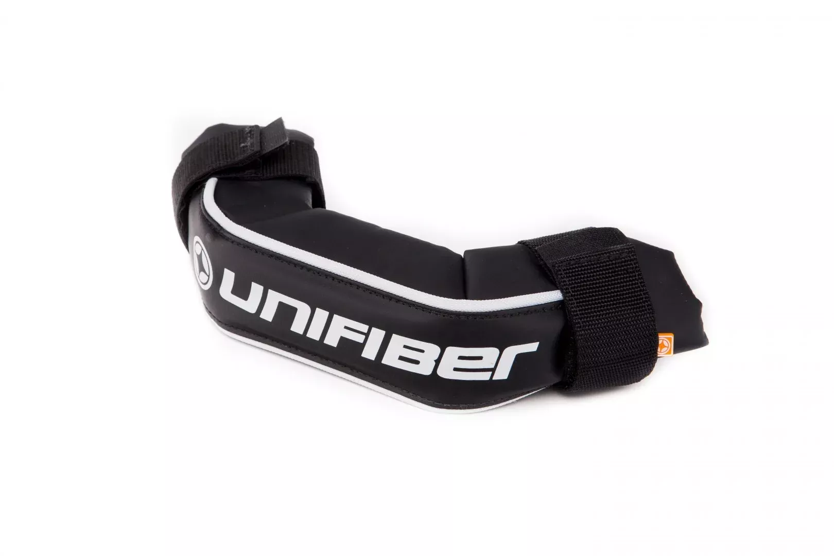 "Blackline" Windsurfing Boom Board Protector