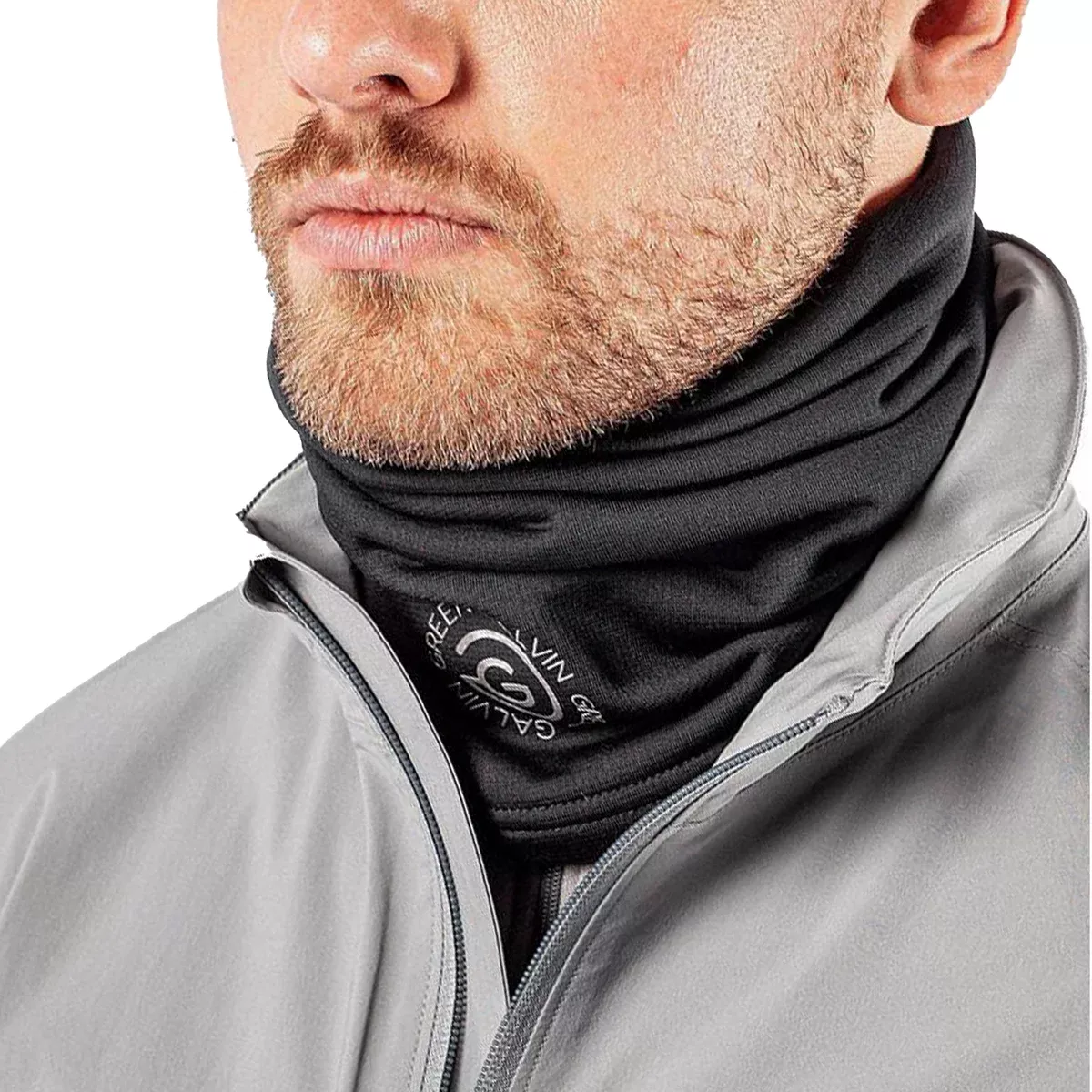 Galvin Green 2026 Dex Insulating Neck Warmer
