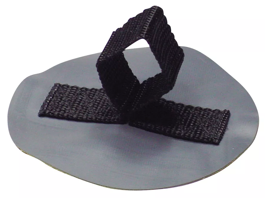 Whitewater Designs Shore Adhesive (Hypalon)