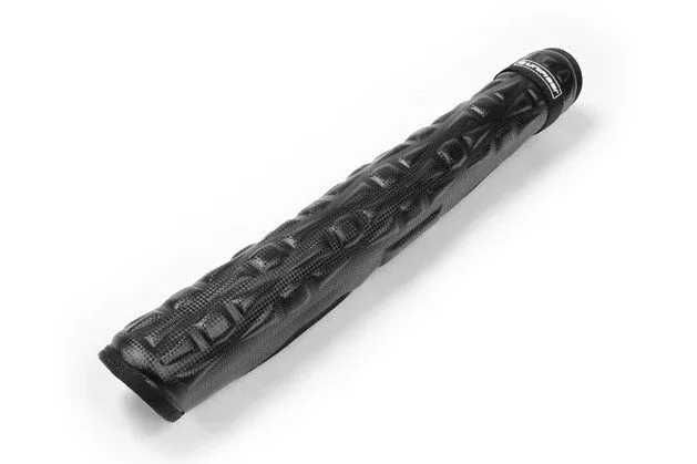 Windsurf Boardguard